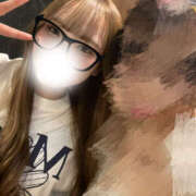 ヒメ日記 2025/06/13 19:15 投稿 つばさ PINK PLANET