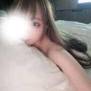 ヒメ日記 2025/06/13 21:55 投稿 つばさ PINK PLANET