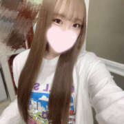 ヒメ日記 2025/06/14 14:25 投稿 つばさ PINK PLANET