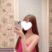 ヒメ日記 2025/06/15 14:45 投稿 つばさ PINK PLANET