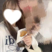 ヒメ日記 2025/06/16 15:47 投稿 つばさ PINK PLANET