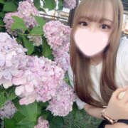 ヒメ日記 2025/06/18 18:15 投稿 つばさ PINK PLANET