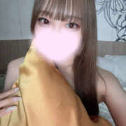 ヒメ日記 2025/06/20 15:45 投稿 つばさ PINK PLANET