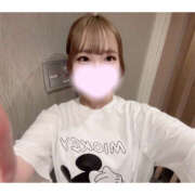 ヒメ日記 2025/06/21 03:15 投稿 つばさ PINK PLANET