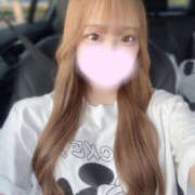 ヒメ日記 2025/06/22 15:05 投稿 つばさ PINK PLANET