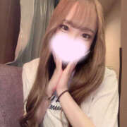 ヒメ日記 2025/06/28 14:45 投稿 つばさ PINK PLANET