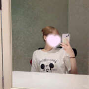 ヒメ日記 2025/06/29 14:45 投稿 つばさ PINK PLANET