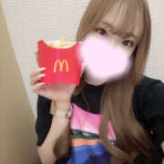 ヒメ日記 2025/07/01 11:25 投稿 つばさ PINK PLANET