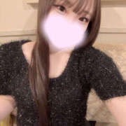 ヒメ日記 2025/07/04 15:45 投稿 つばさ PINK PLANET