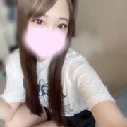 ヒメ日記 2025/07/06 12:35 投稿 つばさ PINK PLANET