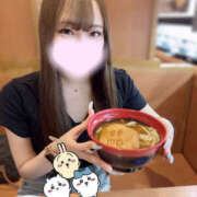 ヒメ日記 2025/07/09 15:55 投稿 つばさ PINK PLANET