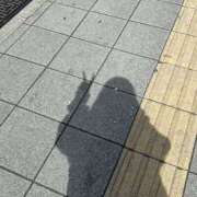 ヒメ日記 2025/07/10 11:15 投稿 つばさ PINK PLANET