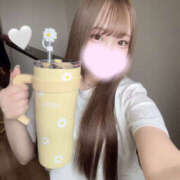 ヒメ日記 2025/07/11 15:46 投稿 つばさ PINK PLANET