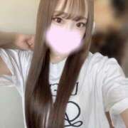 ヒメ日記 2025/07/12 14:05 投稿 つばさ PINK PLANET