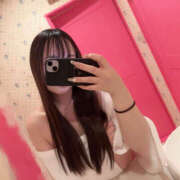 ヒメ日記 2025/07/13 14:55 投稿 つばさ PINK PLANET