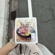 ヒメ日記 2025/07/14 11:15 投稿 つばさ PINK PLANET