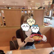 ヒメ日記 2025/07/17 18:55 投稿 つばさ PINK PLANET