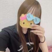 ヒメ日記 2025/07/18 13:45 投稿 つばさ PINK PLANET