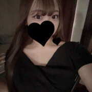 ヒメ日記 2025/07/19 17:35 投稿 つばさ PINK PLANET