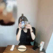 ヒメ日記 2025/07/22 16:35 投稿 つばさ PINK PLANET