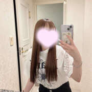 ヒメ日記 2025/07/23 14:57 投稿 つばさ PINK PLANET