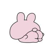 ヒメ日記 2025/07/26 15:15 投稿 つばさ PINK PLANET