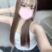 ヒメ日記 2025/08/02 14:45 投稿 つばさ PINK PLANET