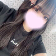 ヒメ日記 2025/08/06 15:45 投稿 つばさ PINK PLANET