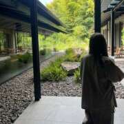 ヒメ日記 2025/08/07 02:25 投稿 つばさ PINK PLANET