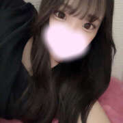 ヒメ日記 2025/08/07 20:35 投稿 つばさ PINK PLANET