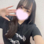 ヒメ日記 2025/08/10 17:45 投稿 つばさ PINK PLANET