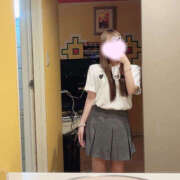 ヒメ日記 2025/08/21 15:45 投稿 つばさ PINK PLANET