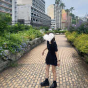 ヒメ日記 2025/08/22 14:07 投稿 つばさ PINK PLANET