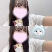 ヒメ日記 2025/08/24 15:35 投稿 つばさ PINK PLANET