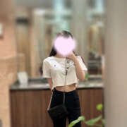 ヒメ日記 2025/08/29 15:55 投稿 つばさ PINK PLANET