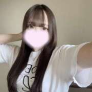 ヒメ日記 2025/08/30 16:55 投稿 つばさ PINK PLANET