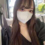 ヒメ日記 2025/09/01 15:45 投稿 つばさ PINK PLANET