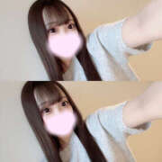 ヒメ日記 2025/09/03 15:25 投稿 つばさ PINK PLANET