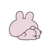 ヒメ日記 2025/09/03 17:25 投稿 つばさ PINK PLANET