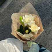 ヒメ日記 2025/09/05 01:45 投稿 つばさ PINK PLANET