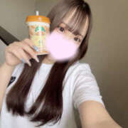 ヒメ日記 2025/09/05 16:45 投稿 つばさ PINK PLANET