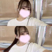 ヒメ日記 2025/09/07 15:45 投稿 つばさ PINK PLANET