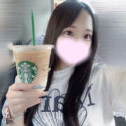 ヒメ日記 2025/09/13 16:35 投稿 つばさ PINK PLANET