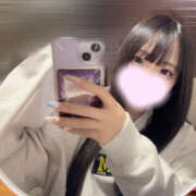 ヒメ日記 2025/09/15 17:25 投稿 つばさ PINK PLANET