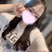 ヒメ日記 2025/09/19 15:45 投稿 つばさ PINK PLANET