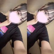 ヒメ日記 2025/09/20 16:05 投稿 つばさ PINK PLANET