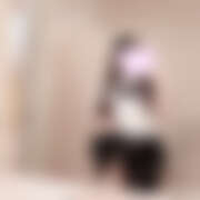 ヒメ日記 2025/09/20 19:12 投稿 つばさ PINK PLANET