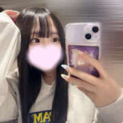 ヒメ日記 2025/09/21 17:15 投稿 つばさ PINK PLANET