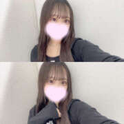 ヒメ日記 2025/09/22 19:25 投稿 つばさ PINK PLANET