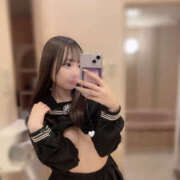 ヒメ日記 2025/09/27 16:25 投稿 つばさ PINK PLANET